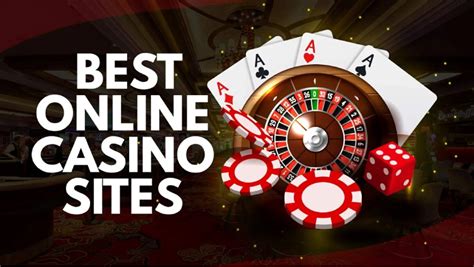 online casino help