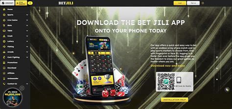 betjili kyc