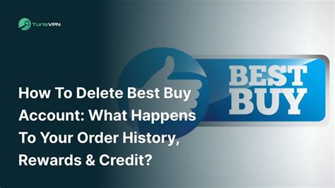 betjili account delete