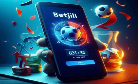 Betjili Andar Bahar Download 2026: Best Casino App