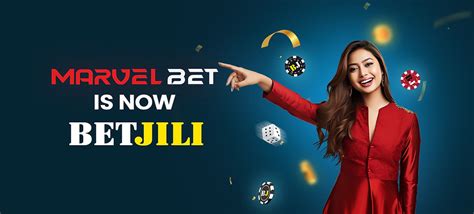 Play Betjili Andar Bahar Online in 2026 | Top Guide