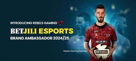 Betjili Andhra Pradesh: Best Betting Sites 2026 Guide