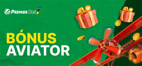 Claim the Best Betjili Aviator Bonus Offers in 2026