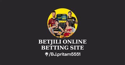 betjili bank transfer