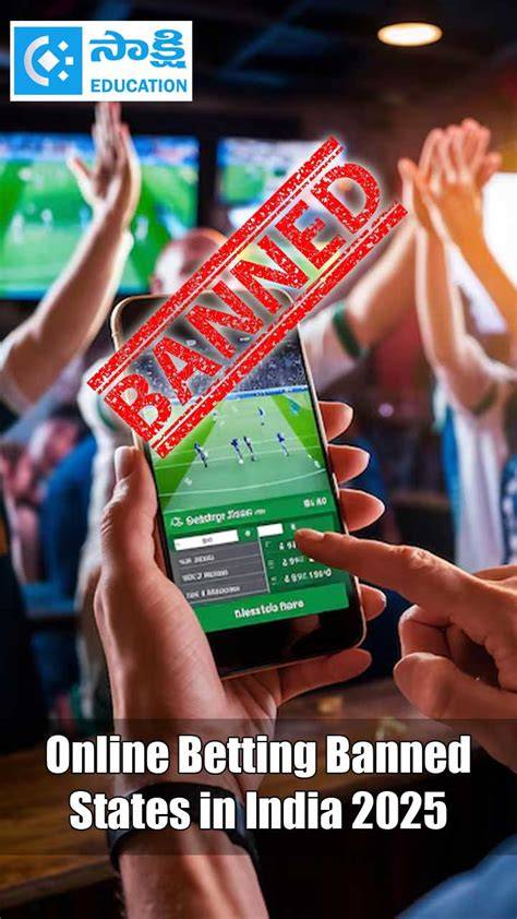 betjili banned states