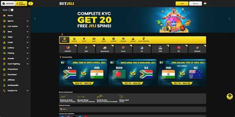 betjili app